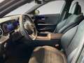 Mercedes-Benz C 200 T AMG Style Night S-Sitz ACC PDC SHZ LED Gris - thumbnail 8