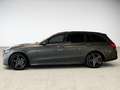 Mercedes-Benz C 200 T AMG Style Night S-Sitz ACC PDC SHZ LED Gris - thumbnail 3