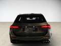 Mercedes-Benz C 200 T AMG Style Night S-Sitz ACC PDC SHZ LED Gris - thumbnail 5