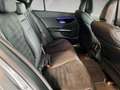 Mercedes-Benz C 200 T AMG Style Night S-Sitz ACC PDC SHZ LED Gris - thumbnail 11