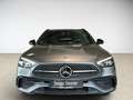 Mercedes-Benz C 200 T AMG Style Night S-Sitz ACC PDC SHZ LED Gris - thumbnail 2