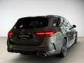 Mercedes-Benz C 200 T AMG Style Night S-Sitz ACC PDC SHZ LED Gris - thumbnail 4
