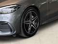 Mercedes-Benz C 200 T AMG Style Night S-Sitz ACC PDC SHZ LED Gris - thumbnail 7