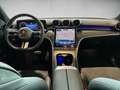 Mercedes-Benz C 200 T AMG Style Night S-Sitz ACC PDC SHZ LED Gris - thumbnail 10