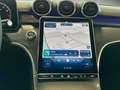 Mercedes-Benz C 200 T AMG Style Night S-Sitz ACC PDC SHZ LED Gris - thumbnail 13