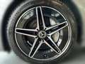 Mercedes-Benz C 200 T AMG Style Night S-Sitz ACC PDC SHZ LED Gris - thumbnail 15
