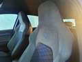 Volkswagen Golf R 2,0 TSI R 4MOTION DSG*IQ-LIGHT*AKRAPOVIC*DCC*H&K* Blau - thumbnail 34