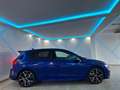 Volkswagen Golf R 2,0 TSI R 4MOTION DSG*IQ-LIGHT*AKRAPOVIC*DCC*H&K* Albastru - thumbnail 9
