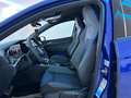 Volkswagen Golf R 2,0 TSI R 4MOTION DSG*IQ-LIGHT*AKRAPOVIC*DCC*H&K* Blau - thumbnail 18