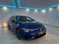 Volkswagen Golf R 2,0 TSI R 4MOTION DSG*IQ-LIGHT*AKRAPOVIC*DCC*H&K* Albastru - thumbnail 7