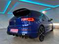 Volkswagen Golf R 2,0 TSI R 4MOTION DSG*IQ-LIGHT*AKRAPOVIC*DCC*H&K* Albastru - thumbnail 15