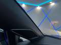 Volkswagen Golf R 2,0 TSI R 4MOTION DSG*IQ-LIGHT*AKRAPOVIC*DCC*H&K* Blau - thumbnail 27