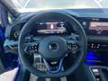Volkswagen Golf R 2,0 TSI R 4MOTION DSG*IQ-LIGHT*AKRAPOVIC*DCC*H&K* Blau - thumbnail 23