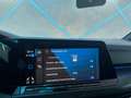 Volkswagen Golf R 2,0 TSI R 4MOTION DSG*IQ-LIGHT*AKRAPOVIC*DCC*H&K* Blau - thumbnail 28