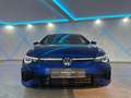 Volkswagen Golf R 2,0 TSI R 4MOTION DSG*IQ-LIGHT*AKRAPOVIC*DCC*H&K* Albastru - thumbnail 3