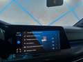 Volkswagen Golf R 2,0 TSI R 4MOTION DSG*IQ-LIGHT*AKRAPOVIC*DCC*H&K* Blau - thumbnail 31