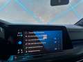 Volkswagen Golf R 2,0 TSI R 4MOTION DSG*IQ-LIGHT*AKRAPOVIC*DCC*H&K* Blau - thumbnail 30