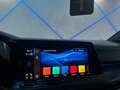 Volkswagen Golf R 2,0 TSI R 4MOTION DSG*IQ-LIGHT*AKRAPOVIC*DCC*H&K* Blau - thumbnail 26