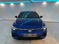 Volkswagen Golf R 2,0 TSI R 4MOTION DSG*IQ-LIGHT*AKRAPOVIC*DCC*H&K* Albastru - thumbnail 4