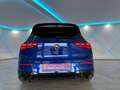 Volkswagen Golf R 2,0 TSI R 4MOTION DSG*IQ-LIGHT*AKRAPOVIC*DCC*H&K* Albastru - thumbnail 13
