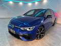 Volkswagen Golf R 2,0 TSI R 4MOTION DSG*IQ-LIGHT*AKRAPOVIC*DCC*H&K* Albastru - thumbnail 6