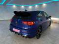 Volkswagen Golf R 2,0 TSI R 4MOTION DSG*IQ-LIGHT*AKRAPOVIC*DCC*H&K* Blau - thumbnail 16