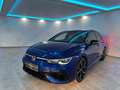 Volkswagen Golf R 2,0 TSI R 4MOTION DSG*IQ-LIGHT*AKRAPOVIC*DCC*H&K* Albastru - thumbnail 8