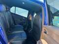 Volkswagen Golf R 2,0 TSI R 4MOTION DSG*IQ-LIGHT*AKRAPOVIC*DCC*H&K* Blau - thumbnail 35