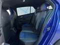 Volkswagen Golf R 2,0 TSI R 4MOTION DSG*IQ-LIGHT*AKRAPOVIC*DCC*H&K* Blau - thumbnail 21