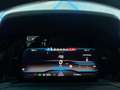 Volkswagen Golf R 2,0 TSI R 4MOTION DSG*IQ-LIGHT*AKRAPOVIC*DCC*H&K* Blau - thumbnail 24