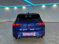 Volkswagen Golf R 2,0 TSI R 4MOTION DSG*IQ-LIGHT*AKRAPOVIC*DCC*H&K* Albastru - thumbnail 14
