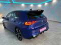 Volkswagen Golf R 2,0 TSI R 4MOTION DSG*IQ-LIGHT*AKRAPOVIC*DCC*H&K* Albastru - thumbnail 12