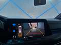 Volkswagen Golf R 2,0 TSI R 4MOTION DSG*IQ-LIGHT*AKRAPOVIC*DCC*H&K* Blau - thumbnail 32
