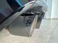 Volkswagen Golf R 2,0 TSI R 4MOTION DSG*IQ-LIGHT*AKRAPOVIC*DCC*H&K* Blau - thumbnail 17