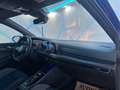 Volkswagen Golf R 2,0 TSI R 4MOTION DSG*IQ-LIGHT*AKRAPOVIC*DCC*H&K* Blau - thumbnail 37