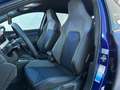 Volkswagen Golf R 2,0 TSI R 4MOTION DSG*IQ-LIGHT*AKRAPOVIC*DCC*H&K* Blau - thumbnail 20