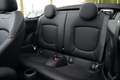MINI Cooper Cabrio AUT / SPORTSEATS / CARPLAY / PIANO BLACK / NEW CAR Grijs - thumbnail 11