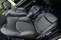 MINI Cooper Cabrio AUT / SPORTSEATS / CARPLAY / PIANO BLACK / NEW CAR Grijs - thumbnail 15