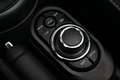 MINI Cooper Cabrio AUT / SPORTSEATS / CARPLAY / PIANO BLACK / NEW CAR siva - thumbnail 25
