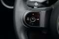 MINI Cooper Cabrio AUT / SPORTSEATS / CARPLAY / PIANO BLACK / NEW CAR Grijs - thumbnail 24