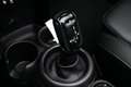 MINI Cooper Cabrio AUT / SPORTSEATS / CARPLAY / PIANO BLACK / NEW CAR Сірий - thumbnail 14