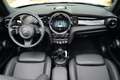 MINI Cooper Cabrio AUT / SPORTSEATS / CARPLAY / PIANO BLACK / NEW CAR Grijs - thumbnail 12