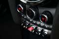MINI Cooper Cabrio AUT / SPORTSEATS / CARPLAY / PIANO BLACK / NEW CAR siva - thumbnail 23