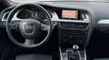 Audi A4 1,8 TFSI Quattro *Top-Ausstattung +Pickerl Neu Av Weiß - thumbnail 13