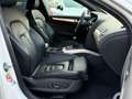Audi A4 1,8 TFSI Quattro *Top-Ausstattung +Pickerl Neu Av Weiß - thumbnail 14