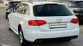 Audi A4 1,8 TFSI Quattro *Top-Ausstattung +Pickerl Neu Av Weiß - thumbnail 5