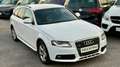 Audi A4 1,8 TFSI Quattro *Top-Ausstattung +Pickerl Neu Av Weiß - thumbnail 15