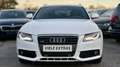 Audi A4 1,8 TFSI Quattro *Top-Ausstattung +Pickerl Neu Av Weiß - thumbnail 6
