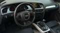Audi A4 1,8 TFSI Quattro *Top-Ausstattung +Pickerl Neu Av Weiß - thumbnail 8
