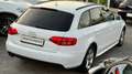 Audi A4 1,8 TFSI Quattro *Top-Ausstattung +Pickerl Neu Av Weiß - thumbnail 17